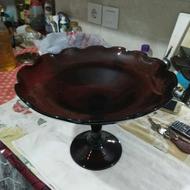 ظروف،پذیرایی،میوه،خوری،لیوان،گلدان،فلاسک،شکلاتخوری،کاسه سفال