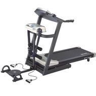 تردمیل تربو 2400 خارجی