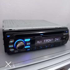 ضبط سونی 4 خروجی بلوتوثی درحد