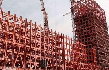 پیشفروش آپارتمان 65 متر در مرزداران