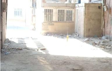 سوله با جرثقیل