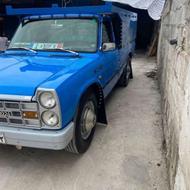 نیسان98 تحویل 1400