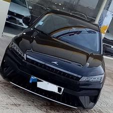 کی ام سی j7مدل 1402