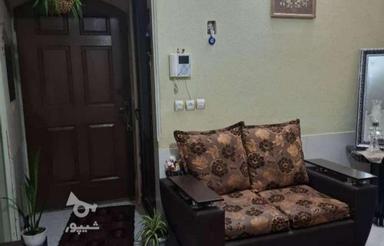 آپارتمان آپادانا اول . کوچه آیینه