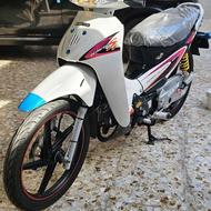 طرح ویو مشابه صفر