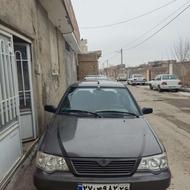 پراید تمیزبدون رنگ شاسی سالم برگه کارشناسی موجود