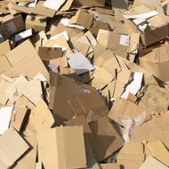 خرید ضایعات کارتن32