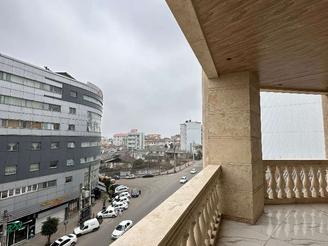 فروش واحد کلید نخورده / ویودار / کاشف السلطنه