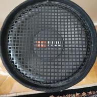 ساب jbl 1000 سری اول اصلی