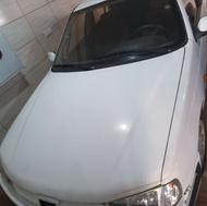 فروش پارس دوگانه کارخانه