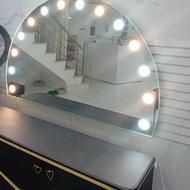 فروش آینه و کنسول