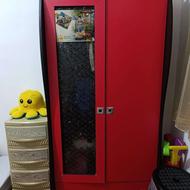 کمد لباس کودک