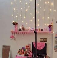 نگهدارنده گوشی