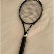 راکت تنیس حرفهای برند هد مدل instinct