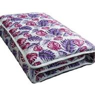 تشک مهمان تک نفره