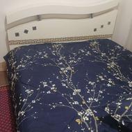 سرویس خواب دو نفره