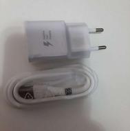 شارژر تایپ سی