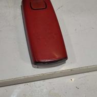 گوشی نوکیا ایکس وانx1