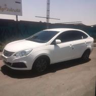 جک جی 4 اپشن دار