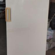 فروش یخچال پارس