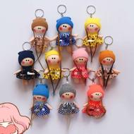 سرکلیدی روسی