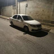 ساینا s 1402