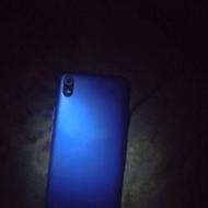 گوشی نو از دستم افتاده روشن نشده تعمیر میخواد