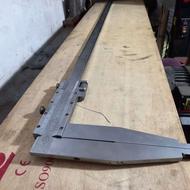 کولیس یک متری