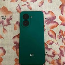 گوشی شیائومی ردمی A5