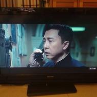 تلوزیون سونی 39 اینچ