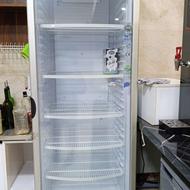 یخچال کینو مناسب کافه و رستوران