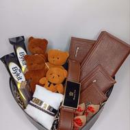 هدیه ولنتاین