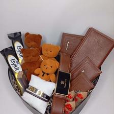 هدیه ولنتاین