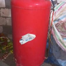 کف پاش 200 لیتری