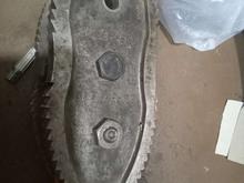 فروش یک عددآچارزنجیری فولادی اصل یک مترزنجیر در شیپور