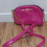 5عدد کیف دوشی