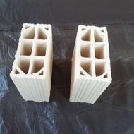 بلوک 20 در 20 در 9