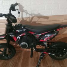 فروش موتور شارژی