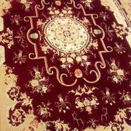 فرش قالی دست دوم