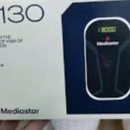 گیرنده مینی مدیاوپریمیوم فولHDزیرقیمت گذاشتم