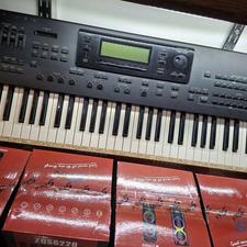 ارگ korgi3درحدنو