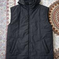 پافر درحدنو کلا پنج روز استفاده نشده