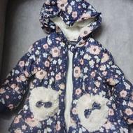 لباس گودک رایـگان