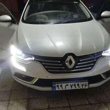 تعمیرات سانروف و پاناروما در کرمانشاه در محل شما