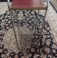 فروش لوازم منزل