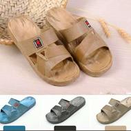 مدل ادیداس ارش سپهر و الناز عمده