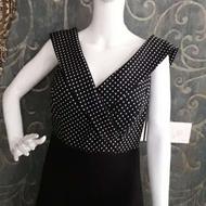 فروش یک عدد مانکن زنانه فایبر گلاس نشکن