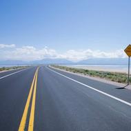 استخدام ویزیتور