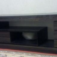 میز تلویزیون