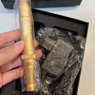 دستگاه ارایش دائم